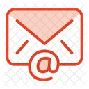 Email  Symbol