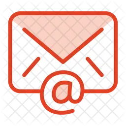 Email  Symbol