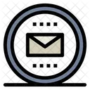 E-mail  Icon