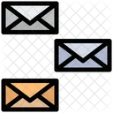 Email  Symbol