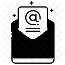 Email  Symbol