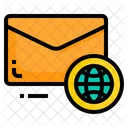 Email  Symbol