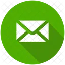 E-mail  Icon