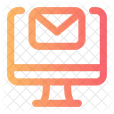 Email  Symbol