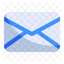 Email  Symbol