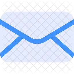 Email  Symbol