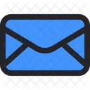 Email  Symbol