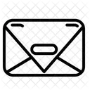 Email  Symbol