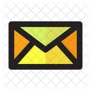 Email  Symbol