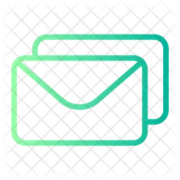 Email  Symbol