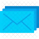 Email  Symbol