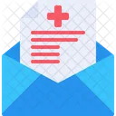 Email  Symbol