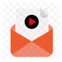 Email  Symbol