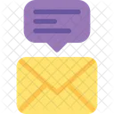 Email  Symbol