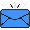 Email  Symbol