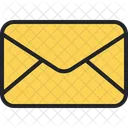 Email  Symbol