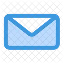 Email  Symbol