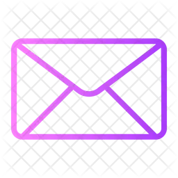 Email  Symbol