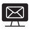 Email  Symbol