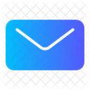 Email  Symbol