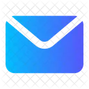 Email  Symbol