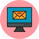 Email  Icon