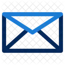 Email  Symbol