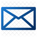 Email  Symbol