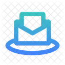 Email  Symbol