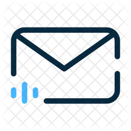 Email  Symbol