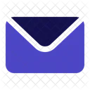 Email  Symbol