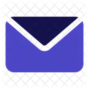 Email  Symbol