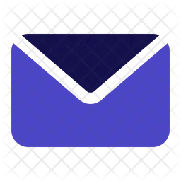 Email  Symbol