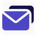 Email  Symbol