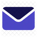 Email  Symbol