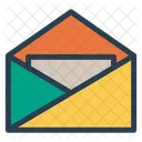 E-mail  Icon