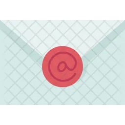 Email  Symbol