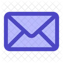 E-mail  Icon