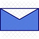 E-mail  Ícone