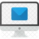 Email  Symbol