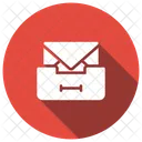 Email  Symbol