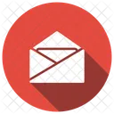 Email  Symbol