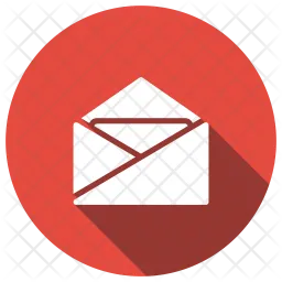 Email  Symbol