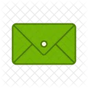 E-mail  Icon