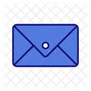 E-mail  Icon