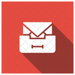 Email  Symbol