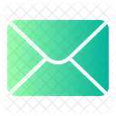 E-mail  Ícone