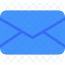 E-mail  Icon