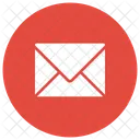 E-mail  Icon