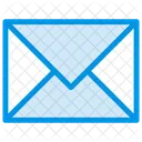 E-mail  Icon